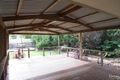 Property photo of 29 Willoughby Crescent Kingscote SA 5223