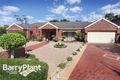 Property photo of 7 Wattle Drive Sunbury VIC 3429