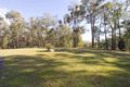 Property photo of 16 Ross Road Gruyere VIC 3770