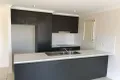 Property photo of 4 Maryland Way Parkhurst QLD 4702