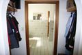 Property photo of 43 Scotland Street Wallaroo SA 5556
