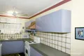 Property photo of 6/6 Henry Street Stuart Park NT 0820