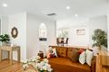 Property photo of 19 Thomson Avenue Gulfview Heights SA 5096