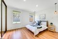 Property photo of 19 Thomson Avenue Gulfview Heights SA 5096