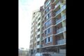 Property photo of 55/1 Clarence Street Strathfield NSW 2135