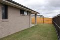 Property photo of 44 Hexham Street Yarrabilba QLD 4207