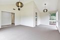 Property photo of 4 Starling Street Montmorency VIC 3094