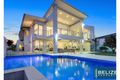 Property photo of 32 Windward Place Jacobs Well QLD 4208