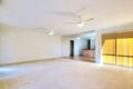Property photo of 6 Pomeroy Close Underwood QLD 4119