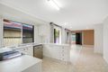 Property photo of 36 Blundell Boulevard Tweed Heads South NSW 2486