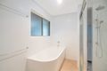 Property photo of 36 Blundell Boulevard Tweed Heads South NSW 2486