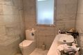 Property photo of 735 Warrigal Road Bentleigh East VIC 3165