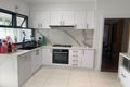 Property photo of 735 Warrigal Road Bentleigh East VIC 3165