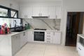 Property photo of 735 Warrigal Road Bentleigh East VIC 3165