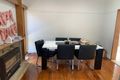 Property photo of 735 Warrigal Road Bentleigh East VIC 3165