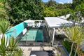 Property photo of 82 Lake Shore Drive North Avoca NSW 2260