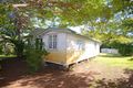 Property photo of 4 Coral Street Urangan QLD 4655