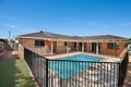 Property photo of 18 Brentwood Avenue Mooloolaba QLD 4557