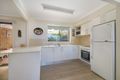 Property photo of 18 Brentwood Avenue Mooloolaba QLD 4557