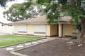 Property photo of 20 Farrow Road Evanston SA 5116