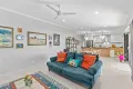Property photo of 32 Wirraway Drive Parkhurst QLD 4702