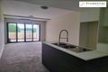 Property photo of 39/2-10 Tyler Street Campbelltown NSW 2560
