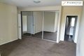 Property photo of 39/2-10 Tyler Street Campbelltown NSW 2560