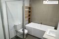 Property photo of 39/2-10 Tyler Street Campbelltown NSW 2560