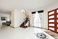 Property photo of 2 Badu Street Rouse Hill NSW 2155