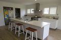 Property photo of 17 Wonga Court Lake Bunga VIC 3909