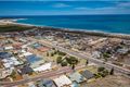 Property photo of 3 Columbus Boulevard Wandina WA 6530