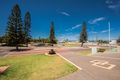 Property photo of 3 Columbus Boulevard Wandina WA 6530