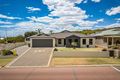 Property photo of 3 Columbus Boulevard Wandina WA 6530