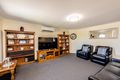 Property photo of 3 Columbus Boulevard Wandina WA 6530