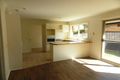 Property photo of 14 Tintern Mews Cheltenham VIC 3192