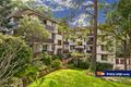 Property photo of 44/34-40 Edensor Street Epping NSW 2121