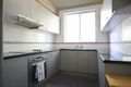 Property photo of 44/34-40 Edensor Street Epping NSW 2121