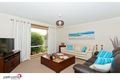 Property photo of 37A Gordon Avenue Mount Stuart TAS 7000