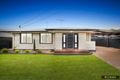 Property photo of 18 Gull Street Norlane VIC 3214