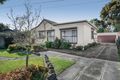 Property photo of 17 Quentin Street Forest Hill VIC 3131