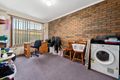 Property photo of 3/512 York Street Ballarat East VIC 3350