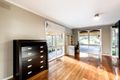 Property photo of 12 Mahogany Court Greensborough VIC 3088