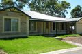 Property photo of 11 Queen Street Mount Barker SA 5251