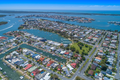 Property photo of 61 Abalone Avenue Paradise Point QLD 4216