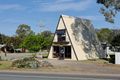 Property photo of 44 Tarcombe Street Euroa VIC 3666