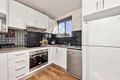 Property photo of 141 Carruthers Street Curtin ACT 2605