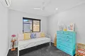 Property photo of 32 Wirraway Drive Parkhurst QLD 4702
