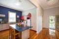 Property photo of 65 Beulah Street Gunnedah NSW 2380