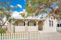 Property photo of 65 Beulah Street Gunnedah NSW 2380