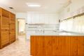 Property photo of 24 Kenworthy Road Red Cliffs VIC 3496